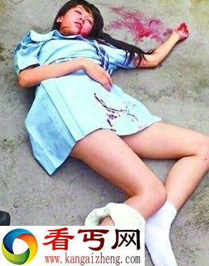 香港女星石天欣连续三年"被强奸" 不满角色安排出走TVB