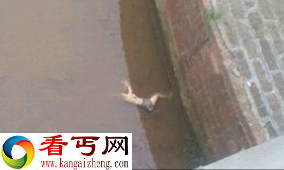 重庆女主持惊现湖中 嫌犯被抓爆将其杀害抛入湖中