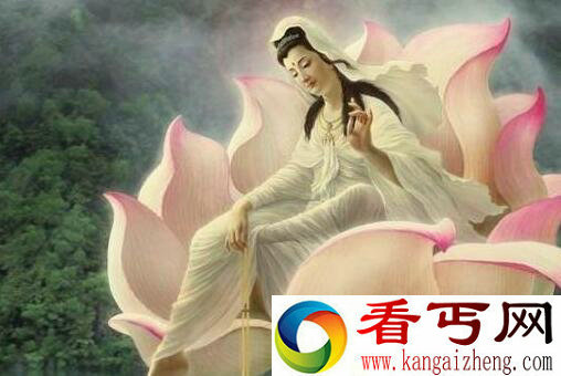 民间圆光术可以帮你找回丢失的东西？