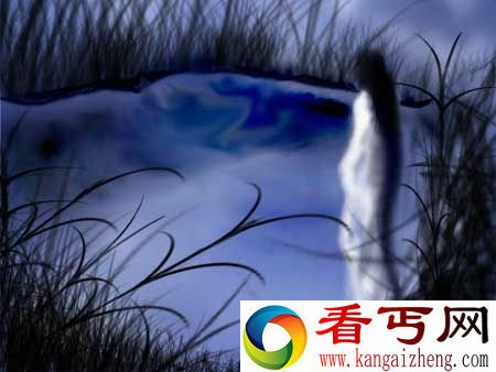 让我这辈子都忘不了的停尸房灵异事件