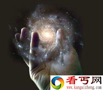 通灵者真的预见未来 还是凑巧？