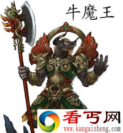 西游记七大圣都有谁 西游记七大圣谁最厉害