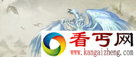 九头鸟是否存在 九头鸟到底是什么动物