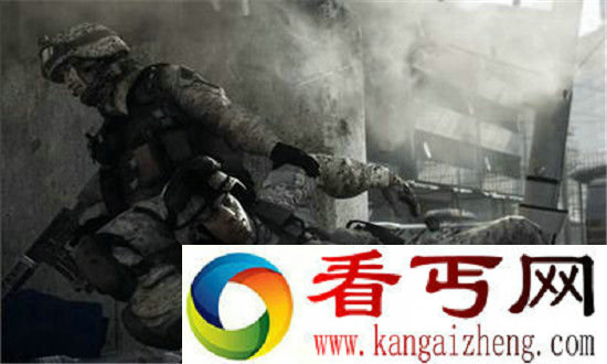 霍金大胆预言第三次世界大战确切时间 真的会有第三次世界大战吗?