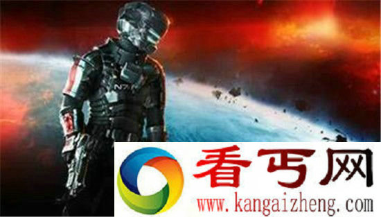 霍金大胆预言第三次世界大战确切时间 真的会有第三次世界大战吗?
