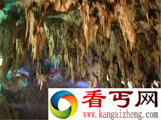 真龙现身引争议 98年洪水冲出龙尸是真是假?