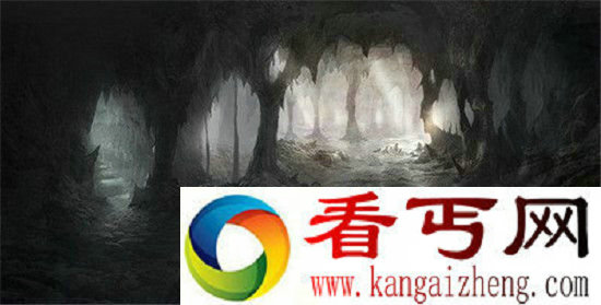 秦始皇陵为什么不敢挖?秦始皇陵地宫秘密曝光