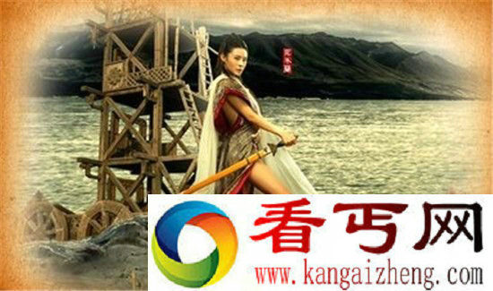 花木兰代父从军十几年 终日与男人厮混为何没被发现女儿身?