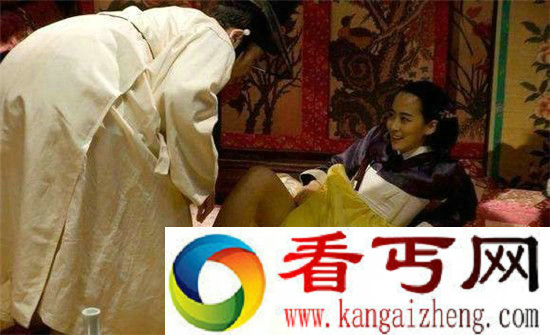 慈禧都会这么做！古代封建制度下的荒淫生活令人匪夷所思！