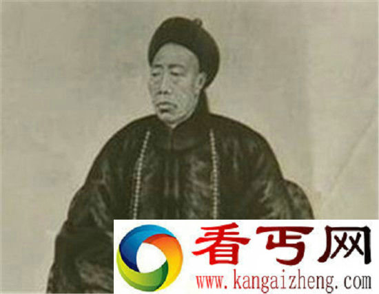 慈禧秘密生活大曝光 李莲英靠一手绝活让慈禧欲罢不能?