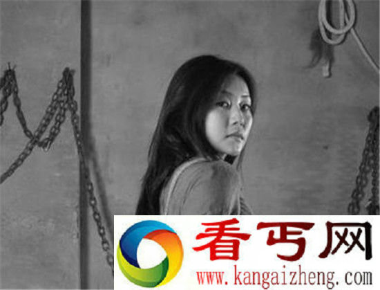 戴笠与胡蝶惊世爱情大 盘点淫虫戴笠背后的女人