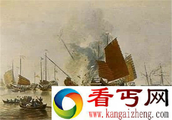 清朝时期日本人带走的一本书 让之后日本领先中国100年