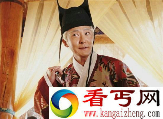 古代太监变态性欲望 心理扭曲连宫女和妃子都不放过