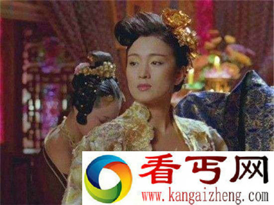 古代太监变态性欲望 心理扭曲连宫女和妃子都不放过
