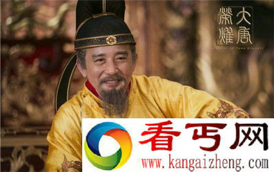 大唐荣耀2开篇就要被虐哭 终极暗黑boss难道要领盒饭?