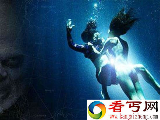 蓝可儿死亡事件真相大白 电梯不止一个人鬼影重重太恐怖!