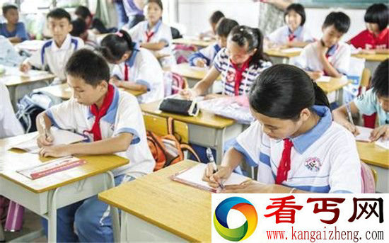 广州一学生坠楼身亡 为什么校园自杀事件如此频繁?