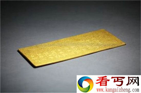 江口沉银传说证实 张献忠千船宝物被发现