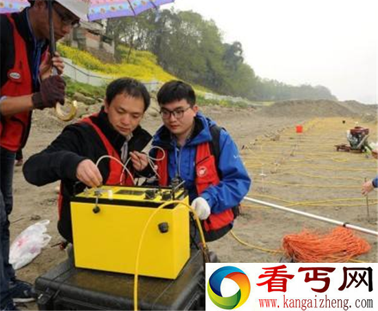 江口沉银传说证实 张献忠宝藏考古成果喜人万件文物出土