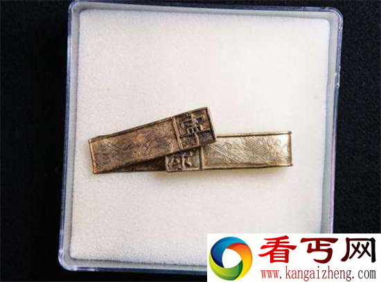 江口沉银传说证实 张献忠宝藏考古成果喜人万件文物出土
