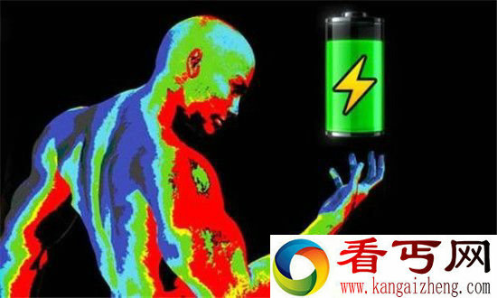 斯坦福教授发明柔性电极 或将植入生物体内