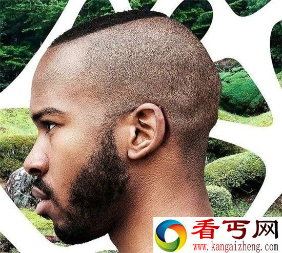 HY智能隐形耳机 完美的黑科技