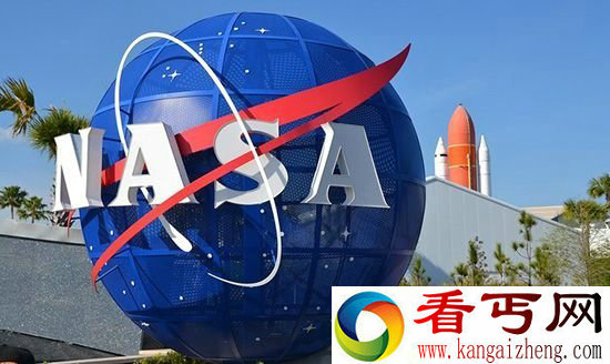 NASA测试新型大功率太阳能电子推进系统 震惊