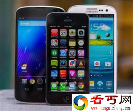新型超级电容器让手机瞬间满电 你值得拥有