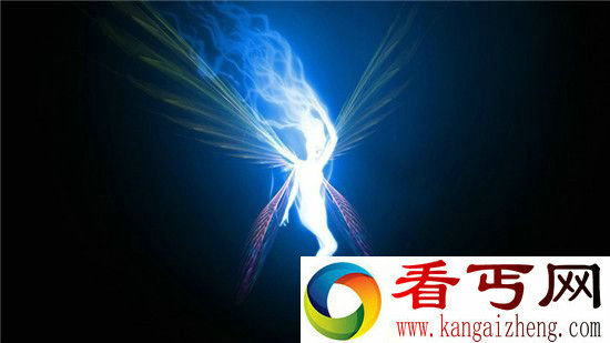 人死后体重减轻21克 灵魂真的有重量吗?