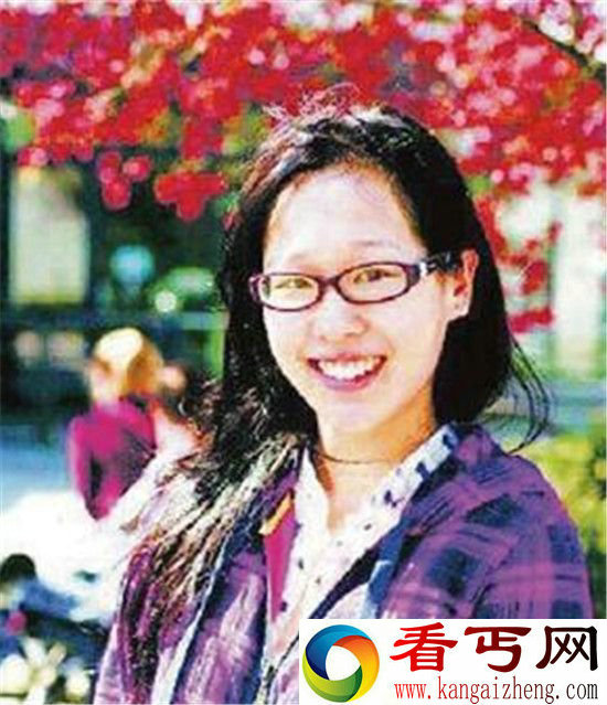 蓝可儿死亡真相大白了!全新纪录片大背后真相