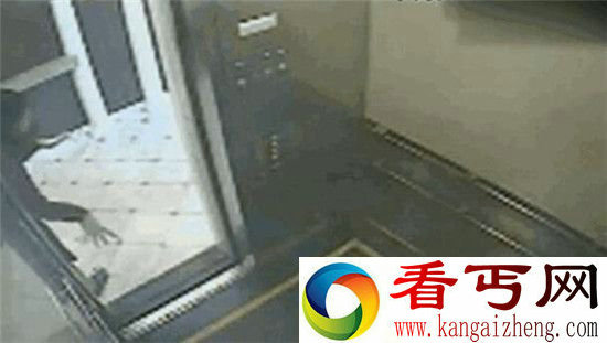 蓝可儿死亡事件大曝光 技术分析蓝可儿诡异事件