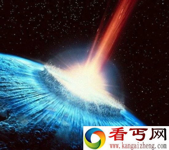 宇宙将会膨胀爆炸?星际移民也拯救不了人类