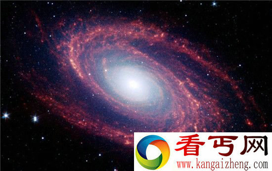 宇宙将会膨胀爆炸?星际移民也拯救不了人类