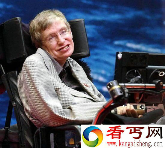 危险的上帝粒子可铲除整个宇宙