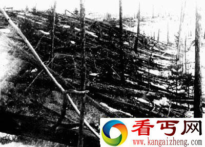 大爆炸