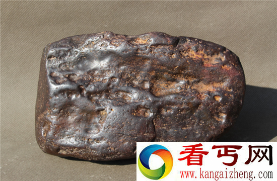 陨石对人类的威胁有多大?7000年才可伤一人
