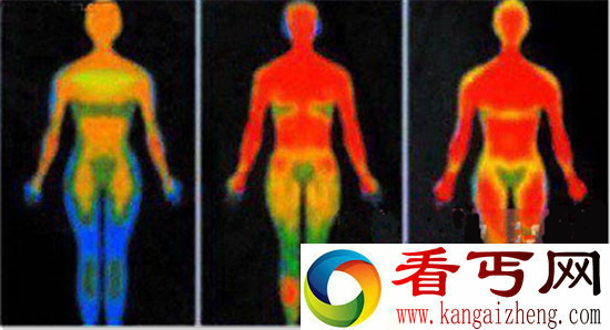 灵魂真实存在吗?离体瞬间让人震惊