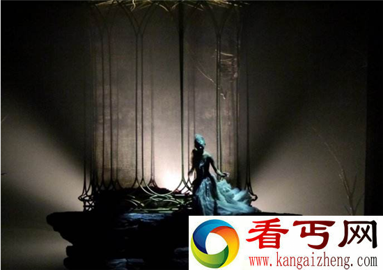 “死”前1秒钟 这种感受我不想体验