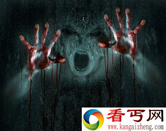 火星以前存在生命 疑因外星人入侵而灭亡