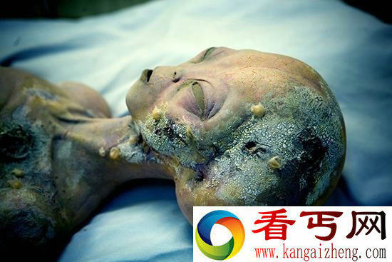 NASA探索外星生命氧气非外星人所需？