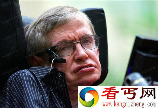 世界上有外星人吗?中国找到了外星人存在的8大证据霍金也这么说