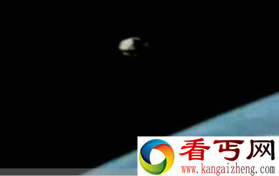 世界上有外星人吗?中国找到了外星人存在的8大证据霍金也这么说