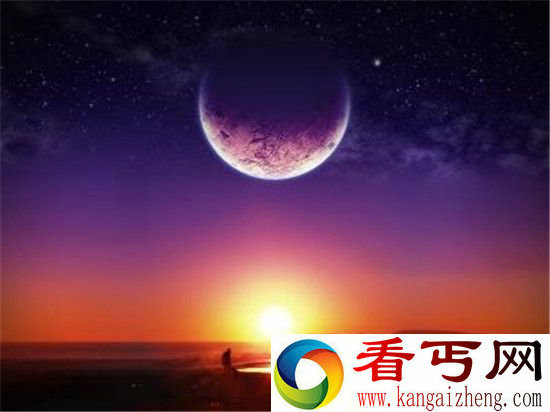 中国天眼发现外星信号 霍金再发警告千万别回应到底为啥?