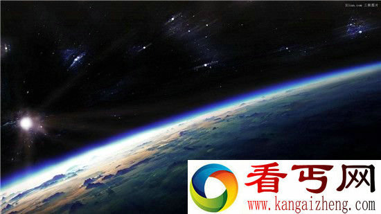 霍金预言2032年世界末日与玛雅预言一致？这次不只是说说而已！