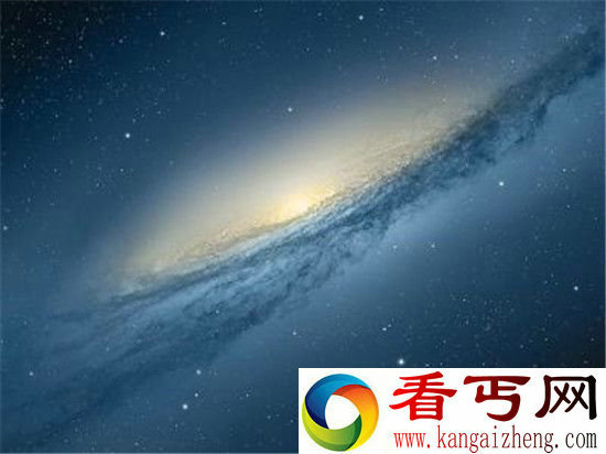 霍金预言时间旅行将会实现 走到宇宙尽头破解宇宙谜题