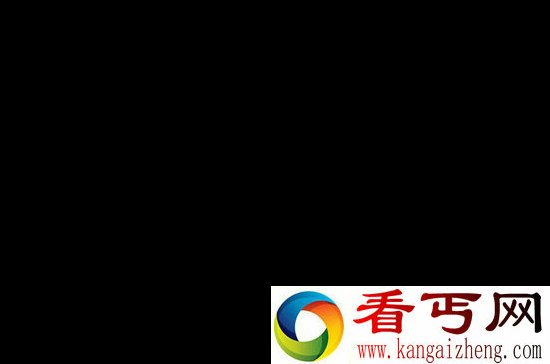 宇宙封闭状 人类暗物质计划有多大野心?