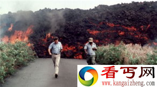 移民月球后的十种死法 你想怎么来?