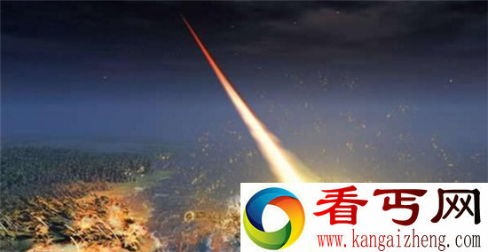 移民月球后的十种死法 你想怎么来?