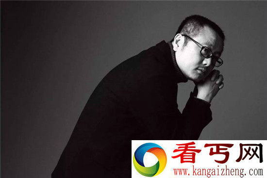 刘慈欣的三体黑暗森林法则被验证 外星人畏惧人类
