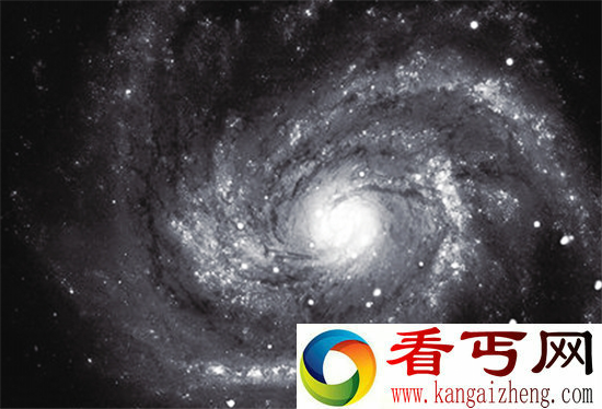 黑洞对决超新星 谁才是宇宙最危险的存在?